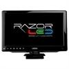 Vizio 26” Class Edge Lit Razor LED LCD HDTV - Refurbished E260MV REF